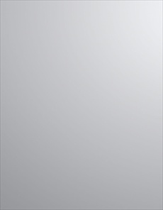 A034 Alu Brillant 
