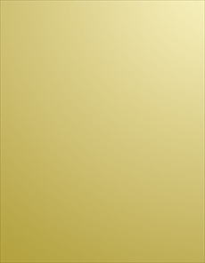 A035 Alu Or 