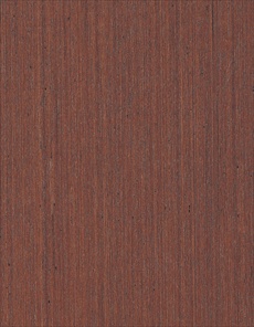 A091 / Tinted Mahogany