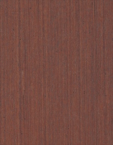 A091 / Tinted Mahogany