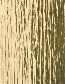 A092 Alu Or R 