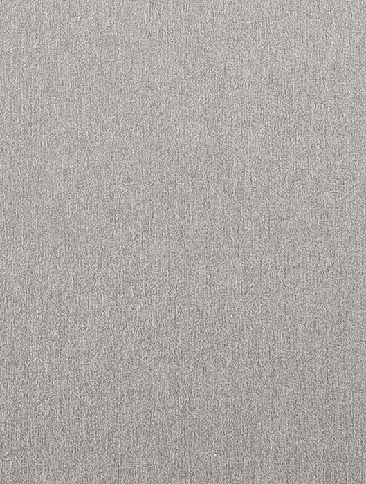 A104 Alu Mat - Pur Metal Range