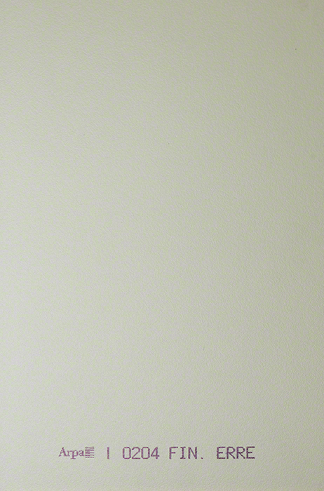 0204 Magnolia - Plain Colour Range       