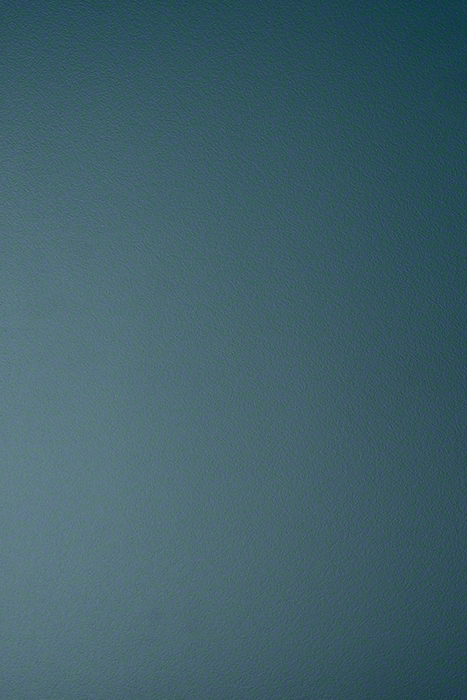 0215 Blu Acciaio - Plain Colour Range         