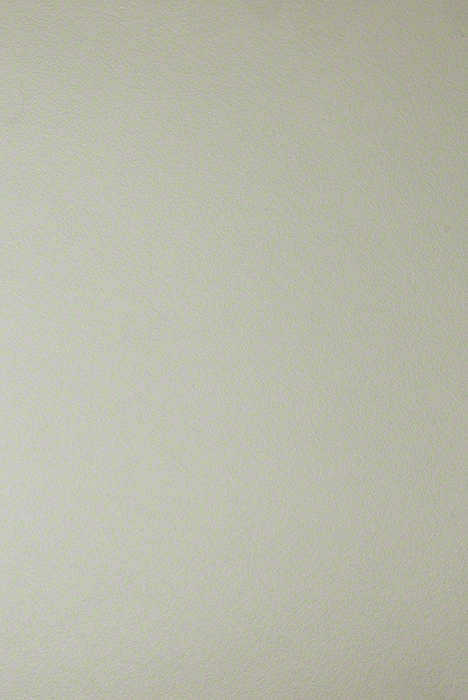 0237 Creta - Plain Colour Range           