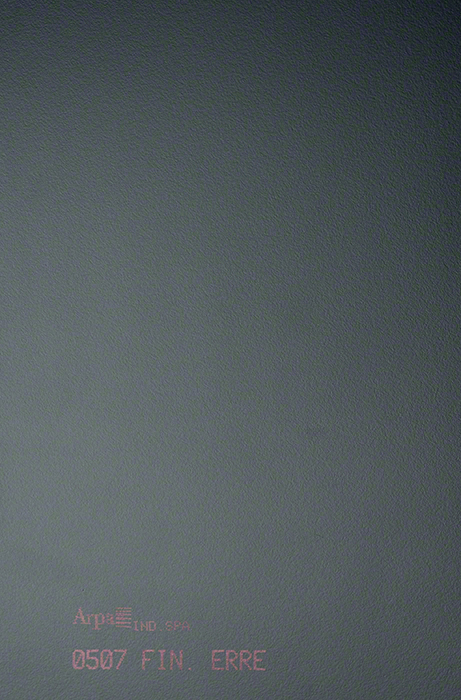 0507 Blu Notte - Plain Colour Range 