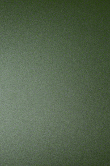 0515 Verde Bosco - Plain Colour Range 