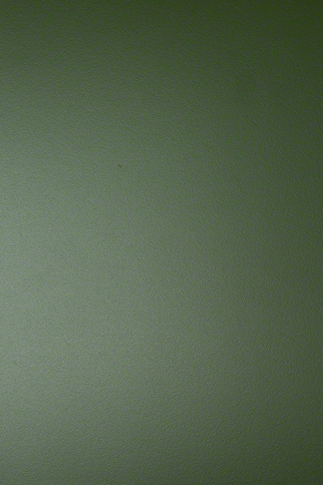 0515 Verde Bosco - Plain Colour Range 
