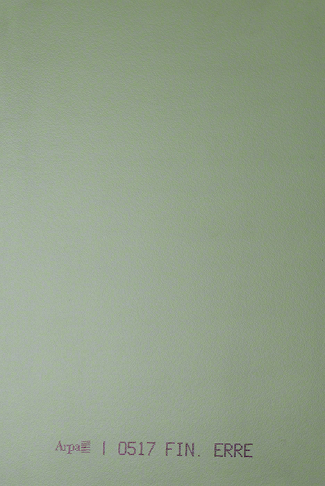 0517 Verde Malva - Plain Colour Range 