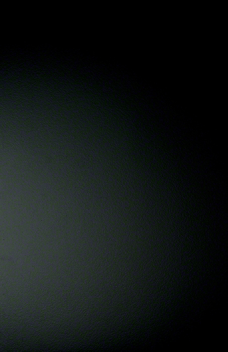 0526 Grigio Antracite - Plain Colour Range 