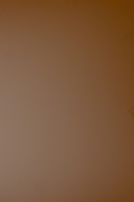 0543 Terracotta - Plain Colour Range 