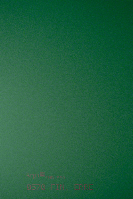 0570 Verde Golf - Plain Colour Range   