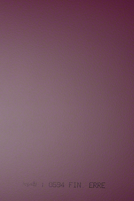0594 Fucsia - Plain Colour Range 