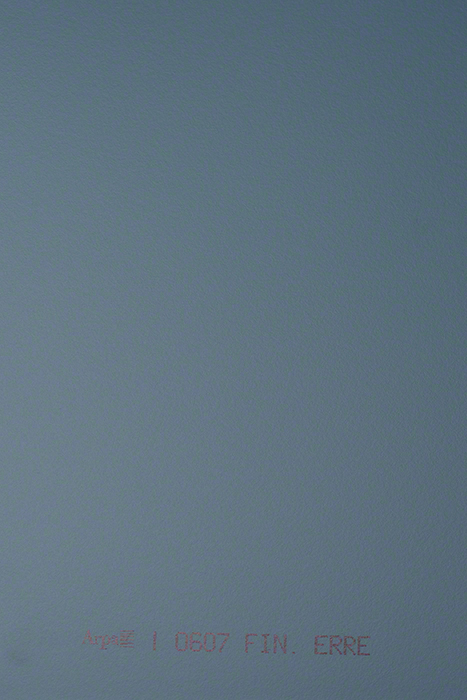 0607 Lavanda - Plain Colour Range 