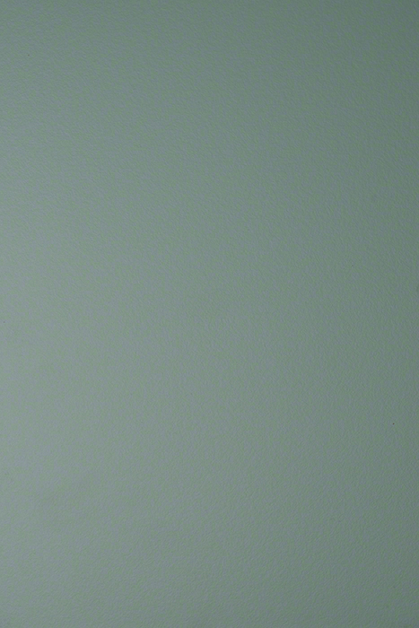 0614 Verdino - Laminate Bonding Service
