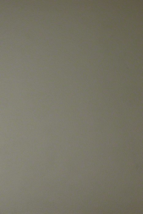 0622 Grigio Viola - Plain Colour Range 