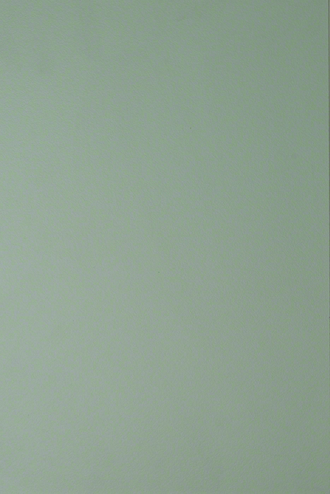 0651 Verde York - Plain Colour Range 