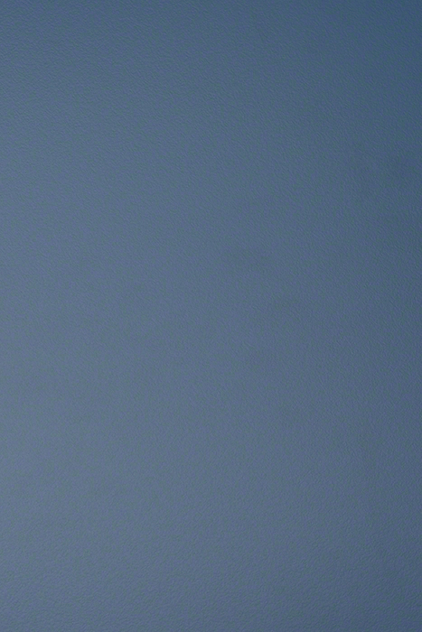 0675 Blu Greco - Plain Colour Range