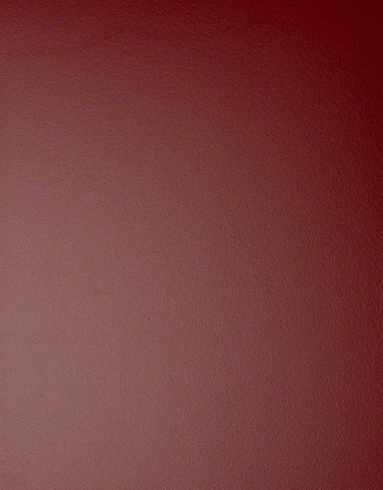 0698 Rosso Ciliegia - Plain Colour Range 