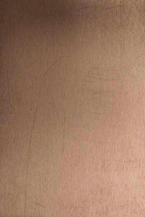 2008 Rame CA - Materic Expressions  