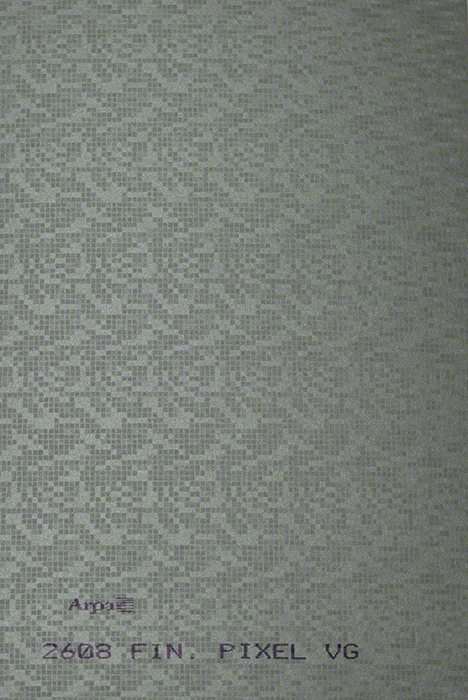 2608 Argento - Materic Expressions  