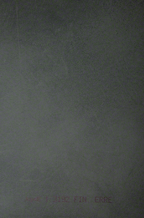 3192 Copperfield Grigio - Materic Expressions  