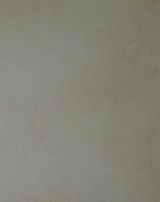 3193 Copperfield Chiaro - Materic Expressions   