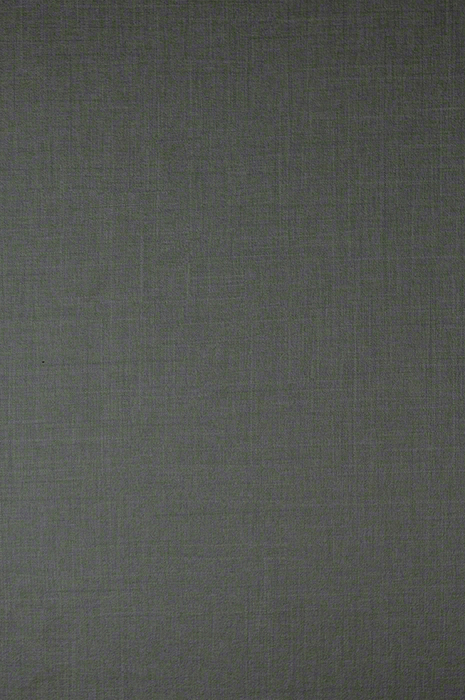3318 Sixty Grigio - Laminate Bonding Service