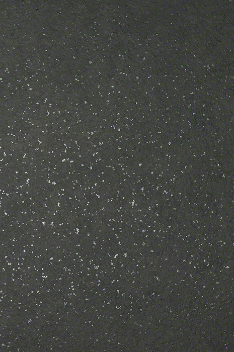 3329 Porfido Nero - Materic Expressions   