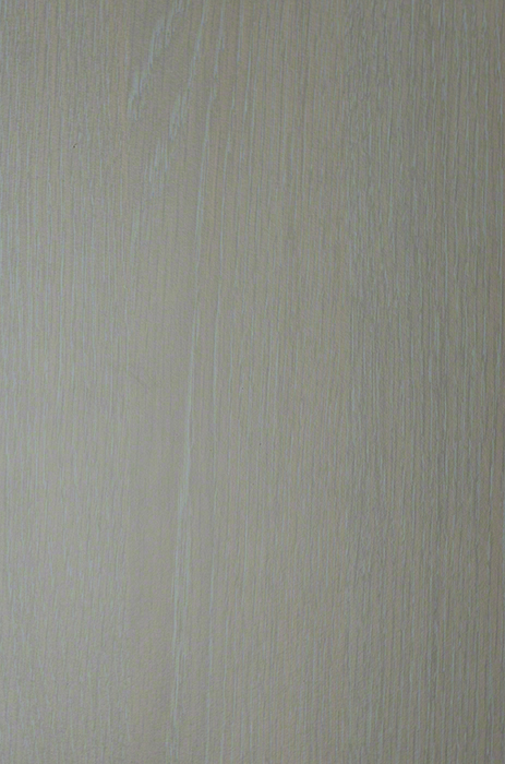 4071 Rovere Calcinato Beige - Woods Range