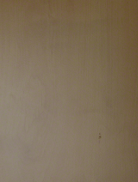4176 Ontano Mielato - Laminate Bonding Service