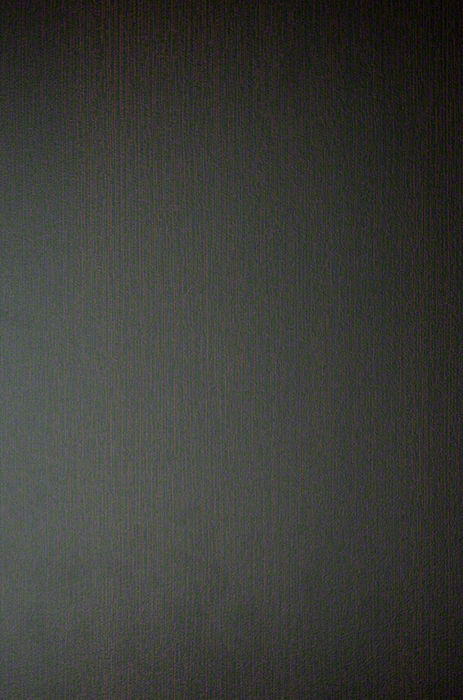 4260 Wengel - Laminate Bonding Service