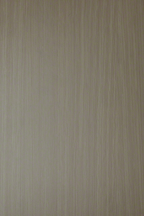4420 Rovere Allier - Woods Range 