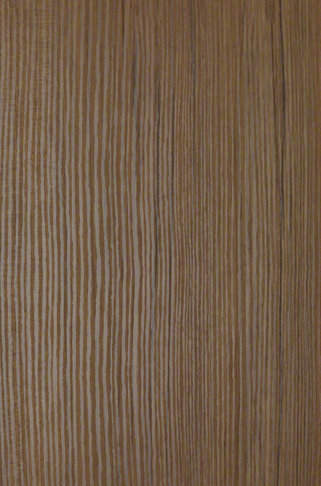 4445 Lamphun Teak - Woods Range 
