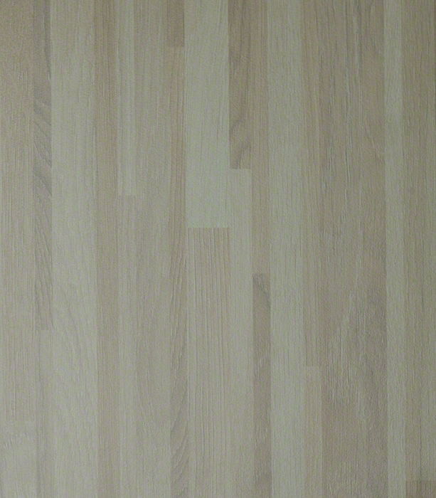 4489 Oak Block - Laminate Bonding Service