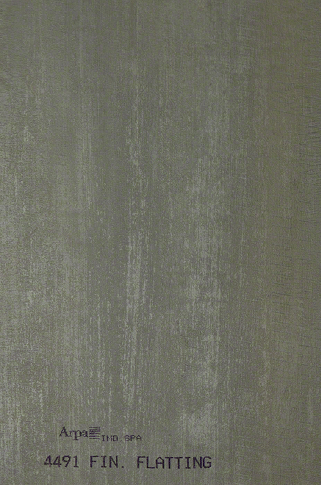 4491 Tavolato Bianco - Laminate Bonding Service