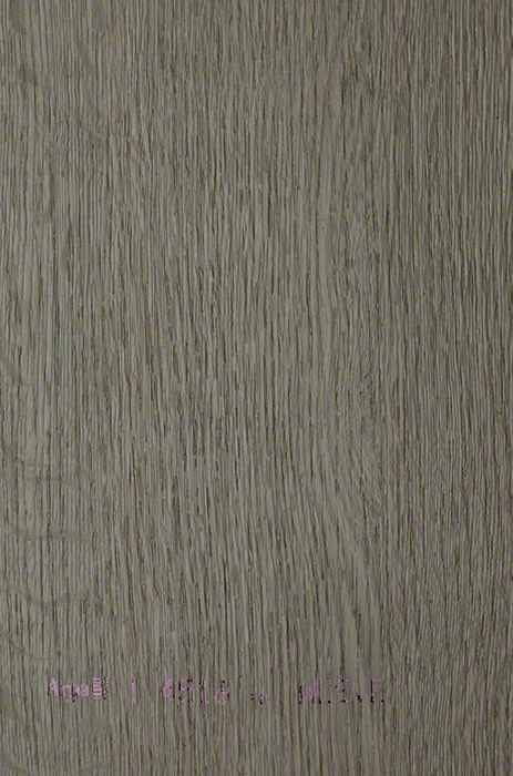 4516 Rovere Asburgo Scuro - Woods Range 