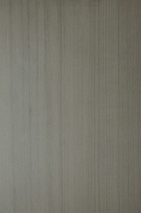 4518 Nocino - Woods Range 