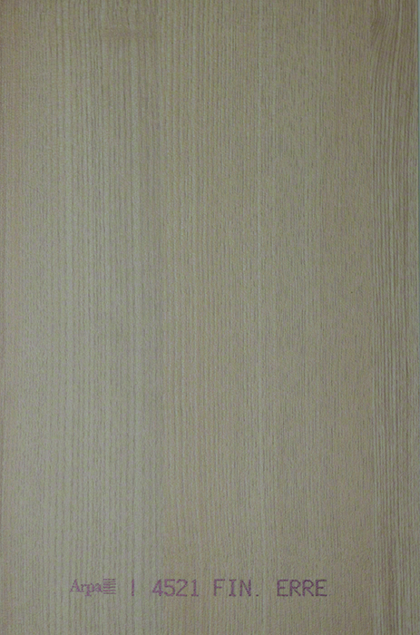 4521 Frassino Americano - Laminate Bonding Service