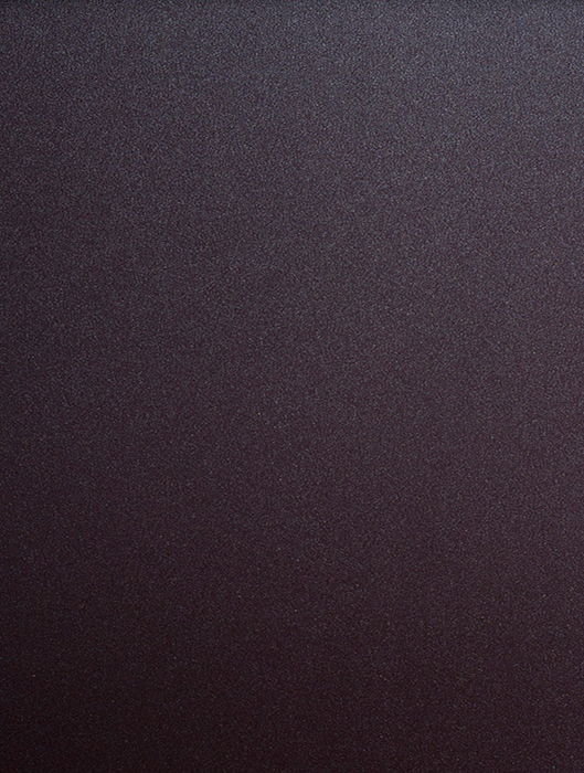 2625 Vega - Materic Expressions