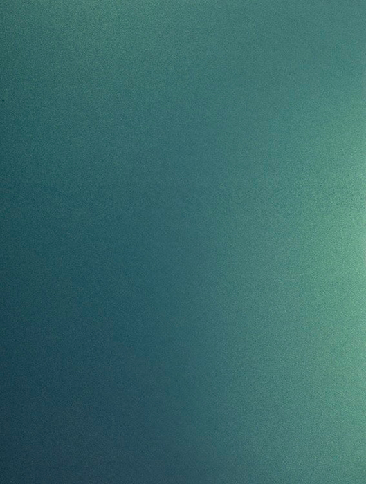 2631 Green Shot - Materic Expressions