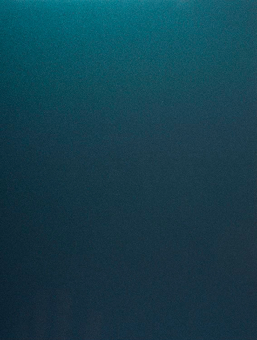 2632 Blue Shot - Materic Expressions