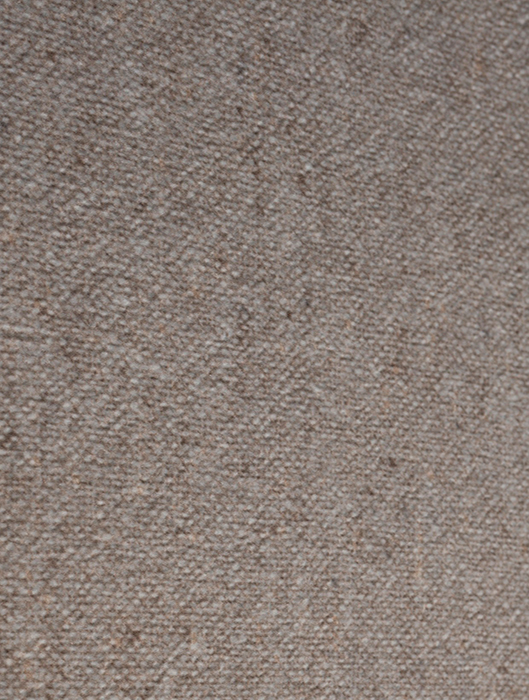 3385 Tweed cream - Materic Expressions