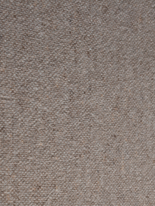 3385 Tweed cream - Materic Expressions