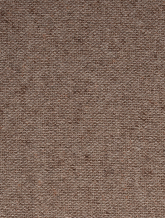 3386 Tweed Brown - Materic Expressions