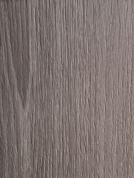 4511 Rovere Fumo - Woods Range 