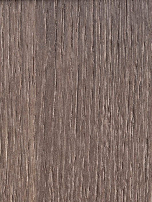 4526 Rovere Visone - Woods Range