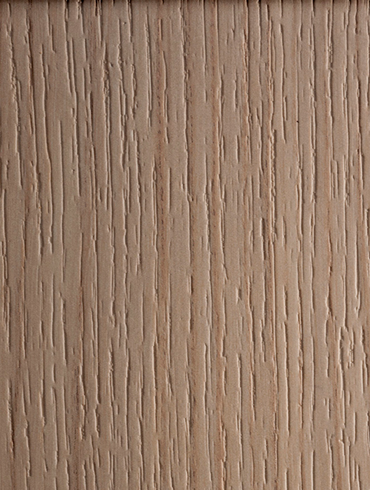 4529 Olmo Naturale - Woods Range 