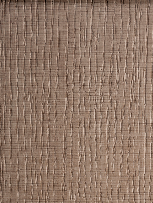 4532 Segato Naturale - Woods Range