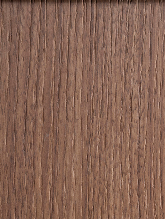4537 Canaletto Naturale - Woods Range